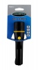 Leisure Quip Leisure-Quip LED Torch - Small Photo