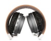 Foldable Bluetooth Wireless Headset Photo