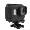 Xtreme X Protective Silicone Housing for GoPro Hero 6 / 5 Photo