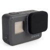 Xtreme Xccessories Protective Silicone Lens Cap for GoPro Hero 7/6/5 Camera Photo