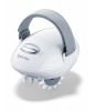 Beurer Cellulite Massager CM 50 Photo