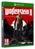 Wolfenstein 2: The New Colossus Photo