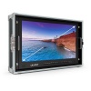 Lilliput BM230-4K Carry-On 4K V-Mount Monitor Photo
