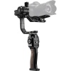Tilta Gravity G1 Handheld Gimbal for Mirrorless Cameras Photo