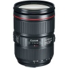 Canon EF 24-105mm f/4L IS 2 USM Lens Photo