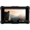 Atomos Ninja Inferno 7" 4K HDMI Recording Monitor Photo