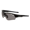 Endura Char Cycling Glasses Photo