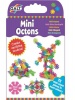 Galt Mini Octons Photo