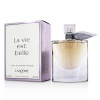 Lancome La Vie Est Belle for Her 75ml EDP Intense Photo