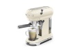 Smeg - Espresso Coffee Machine Photo