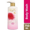 Lux Body Wash Soft Touch - 750ml Photo