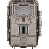 Bushnell Trophy Cam HD Essential E3 Digital Low-Glow Trail Camera - Brown Photo