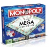 Monopoly Mega Edition Photo
