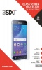 3SIXT Protector Glass J3 Pro Cellphone Photo