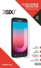 3SIXT Protector Glass J7 Pro Cellphone Photo