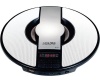 Everlotus Bluetooth Speaker - Black Photo