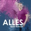 Retief Burger - Alles Photo