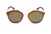 Privé Revaux The Producer Polarized Sunglasses - Brown Photo