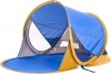 OZtrail Pop Up Beach Dome - Parent Photo