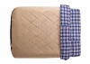 OZtrail Outback Comforter Queen - 5C Sleeping Bag Photo