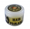 The Captain's Beard Authentic Hair Pomade Photo