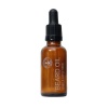 Apple The Captain's Beard Vanilla Spice 30ml Beard Oil Photo