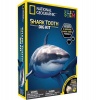 National Geographic Shark Tooth Dig Kit Photo