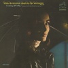 Paul Desmond - Glad To Be Unhappy Photo