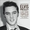 Elvis Presley - Boy From Tupelo Photo