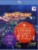 Christoph Eschenbach & Wiener Philharmoniker -Summer Night Concert 2017 Photo
