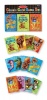 Melissa Doug Melissa & Doug Classic Card Game Photo