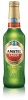 Amstel Lager - Beer NRB - 24 x 330ml Photo