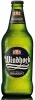 Windhoek Draught - Beer NRB - 24 x 440ml Photo