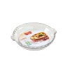 Marinex - Pie Plate Fluted - 1.6 Liters Photo