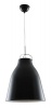 Eurolux - Memphis Pendant - Black and White Photo