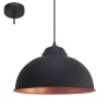 Eurolux - Truro Pendant - P701 Photo