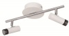 Eurolux - Lianello Spotlights - 2 Litre Photo