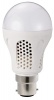 Eurolux - Battery Globe Light - BC Photo