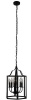 Eurolux - 100 LED Solar String Light - Black Photo