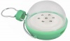 Eurolux - Solar Energy Light Photo