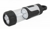 Eurolux - Hand Pressing Flash Light Photo