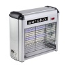 Eurolux - Insect Killer - 2 x 6 Watt Photo