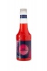 Chilla Pink Grapefruit Cocktail Syrup 1lt Photo