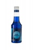 Chilla Blue Curacoa Cocktail Syrup 1lt Photo