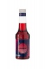 Chilla Raspberry Cocktail Syrup 1lt Photo