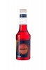Chilla Grenadine Cocktail Syrup 1lt Photo