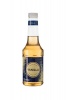 Chilla Vanilla Coffee Syrup 1lt Photo