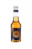 Chilla Caramel Coffee Syrup 1lt Photo