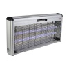EUROLUX 2 Lamp Insect Killer 40W Photo