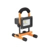 Eurolux Rechargeable 10W LED Flood Light Photo